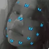eu.kemmely