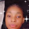 user8218443720854