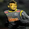 kskskskskksks65