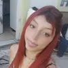 valen.mediina2