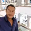 macedomailson