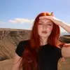 sv_ee_45