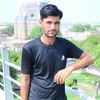 shangulzarshangul1
