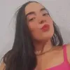 lorrany.lima227