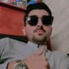 king.sarkar704