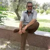 ak.ah22