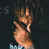 juice_lyrics