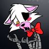 sweetsacrifice0