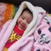 alondra148oficial