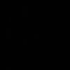 bnjx_29