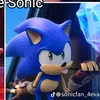 sonic1_the_hedgehog1