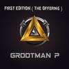 dj_grootman_p