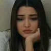 haneen._15q