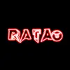 rataoedts