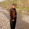 alangarmyane