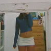 juju__565