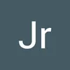 jrpereira758