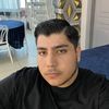 abdullah_erm04