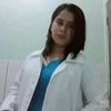 user2179828212196