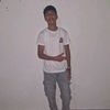 alejandro.rhlm.oficia1