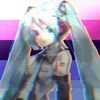 blossom_pedal5