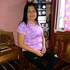 janethroa47