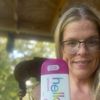 manda91222reviews