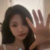 milenadagiseleesz