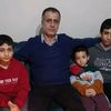 mustafa11096