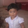 Shreni_K