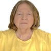 rita.jackson20