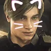 pip_squeaked