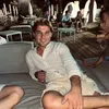 Cosimo Spilotros