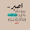 user29574125816804