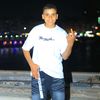 ahmed01028471708