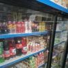 mohmed.mohmed683