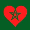 darouich.zahra