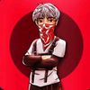 fan.de.dangercito