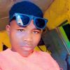 son09068240316