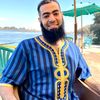 مصطفى شهاب الدين