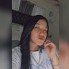 mslainez98