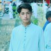bahar.ali299