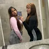 natalia.iara