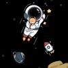 zero_gravity_0