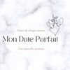 mon.date.parfait