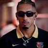 omar10king0