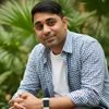 prokash.sarker58