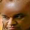 aniespukolumo