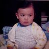 yanethcastillo2211