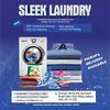 sleeklaundry20